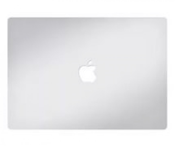Защитная пленка Baseus Protector Packages для MacBook 12 Silver